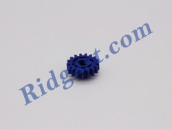 4350001089 (7)